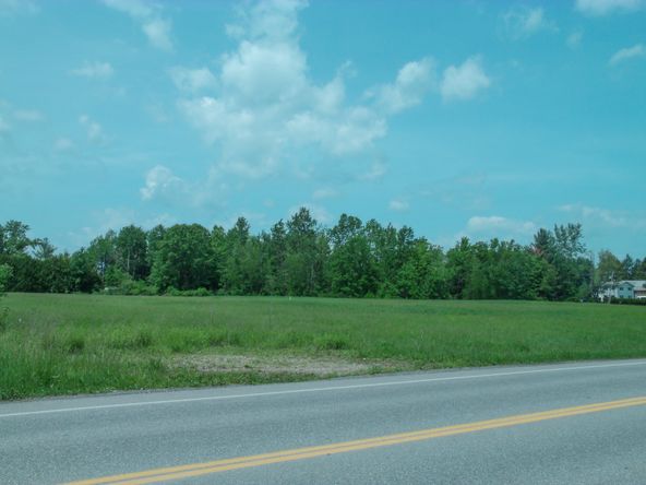 Marshall Avenue : 1491 Marshall Ave, Williston, VT 05495